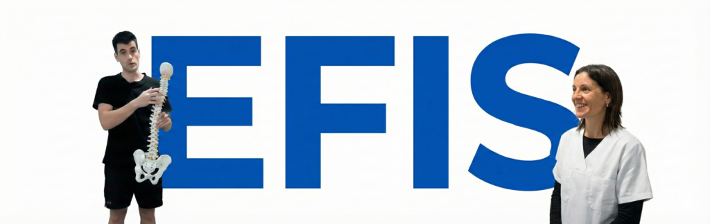 gemini generated image aseudxaseudxaseu