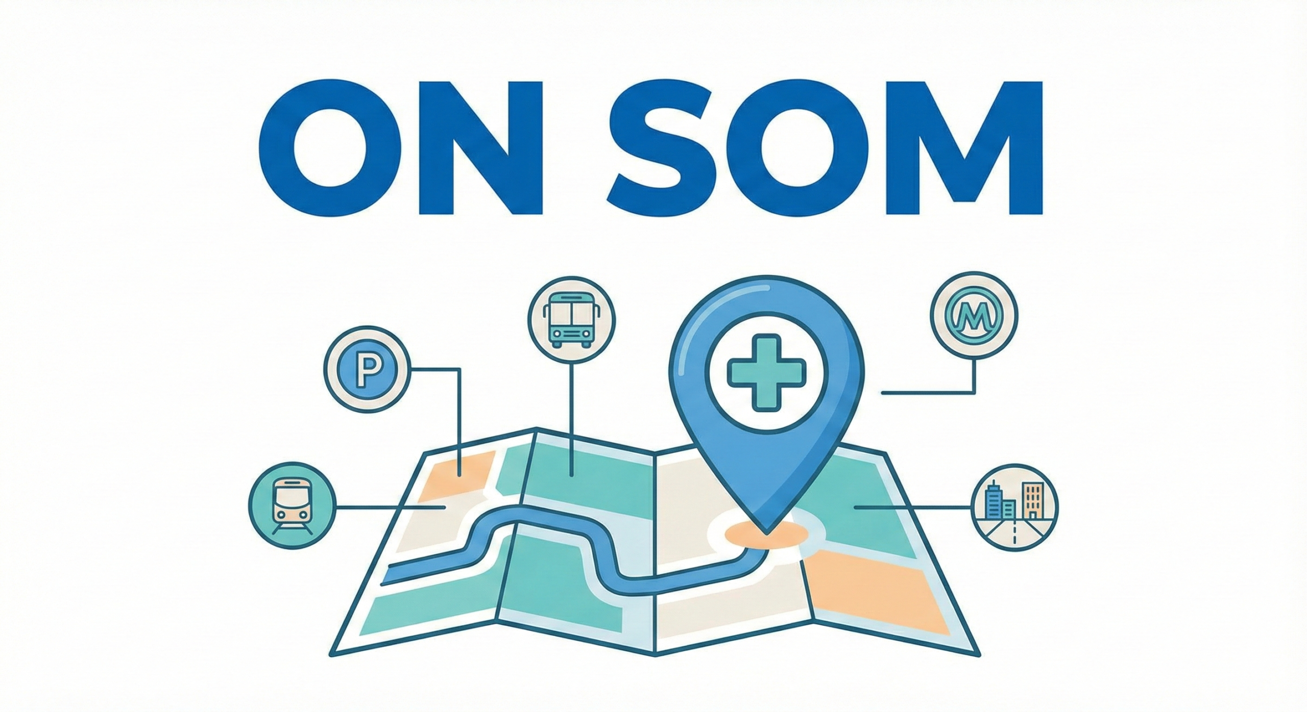 gemini generated image ck52t5ck52t5ck52