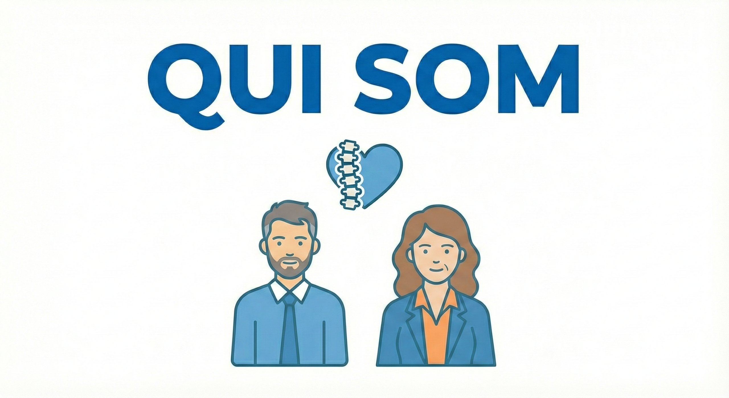 gemini generated image stnxg7stnxg7stnx