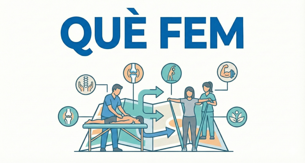 gemini generated image y0vt1fy0vt1fy0vt